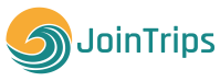JoinTrips